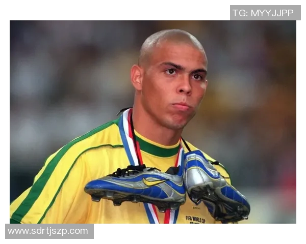 足球明星热衷收集乔丹鞋背后的故事与时尚潮流的交融