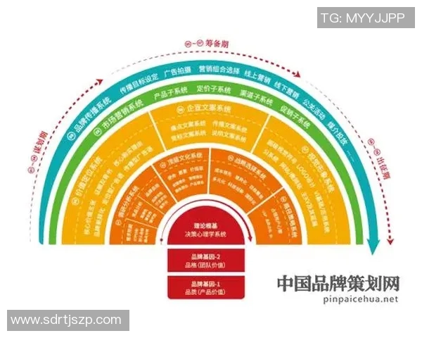 重庆足球队的运营策略与市场推广全解析