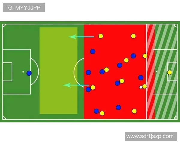 南京足球队防反战术革新探索与实践的深度剖析与展望